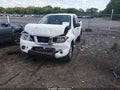 Photo 6 of 16 — 2017 Nissan Frontier
