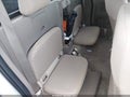 Photo 8 of 16 — 2017 Nissan Frontier