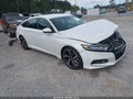 Photo 1 of 17 — 2019 Honda Accord
