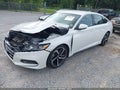 Photo 2 of 17 — 2019 Honda Accord