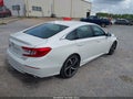 Photo 4 of 17 — 2019 Honda Accord