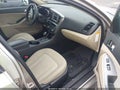 Photo 5 of 11 — 2012 Kia Optima Hybrid