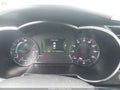 Photo 7 of 11 — 2012 Kia Optima Hybrid