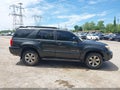 Photo 13 of 16 — 2006 Toyota 4Runner