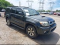 Photo 1 of 16 — 2006 Toyota 4Runner