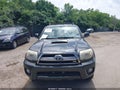 Photo 6 of 16 — 2006 Toyota 4Runner