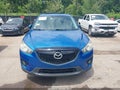 Photo 12 of 16 — 2013 Mazda CX-5