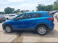 Photo 14 of 16 — 2013 Mazda CX-5