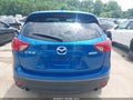 Photo 16 of 16 — 2013 Mazda CX-5
