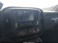 2015 Chevrolet Silverado 1500 — photo 19 of 21 | VIN 1GCVKREC1FZ356937
