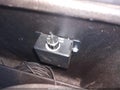 2015 Chevrolet Silverado 1500 — photo 20 of 21 | VIN 1GCVKREC1FZ356937