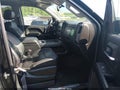 2015 Chevrolet Silverado 1500 — photo 5 of 21 | VIN 1GCVKREC1FZ356937