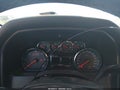 2015 Chevrolet Silverado 1500 — photo 7 of 21 | VIN 1GCVKREC1FZ356937