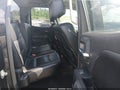 2015 Chevrolet Silverado 1500 — photo 8 of 21 | VIN 1GCVKREC1FZ356937