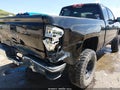 2015 Chevrolet Silverado 1500 — photo 6 of 21 | VIN 1GCVKREC1FZ356937