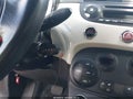 Photo 11 of 14 — 2013 Fiat 500E
