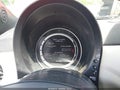 Photo 13 of 14 — 2013 Fiat 500E