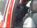 Photo 8 of 14 — 2013 Fiat 500E