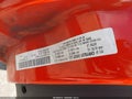 Photo 9 of 14 — 2013 Fiat 500E