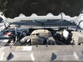 Photo 10 of 16 — 2012 Chevrolet Silverado 1500