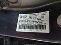 Photo 9 of 17 — 2013 Honda Accord