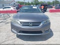 Photo 12 of 17 — 2013 Honda Accord