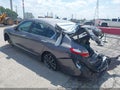 Photo 3 of 17 — 2013 Honda Accord