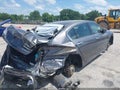 Photo 4 of 17 — 2013 Honda Accord