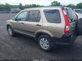 Photo 3 of 14 — 2006 Honda CR-V