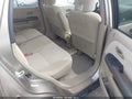 Photo 8 of 14 — 2006 Honda CR-V