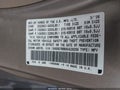 Photo 9 of 14 — 2006 Honda CR-V