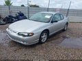 Photo 2 of 11 — 2005 Chevrolet Monte Carlo