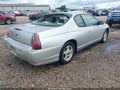 Photo 4 of 11 — 2005 Chevrolet Monte Carlo