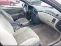 Photo 5 of 11 — 2005 Chevrolet Monte Carlo
