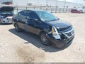 Photo 1 of 13 — 2018 Nissan Versa