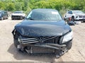 2012 Volkswagen Passat — photo 12 of 16 | VIN 1VWAP7A32CC087322