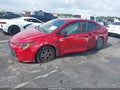 Photo 2 of 16 — 2021 Toyota Corolla