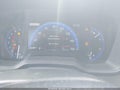 Photo 7 of 16 — 2021 Toyota Corolla