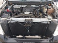 Photo 10 of 11 — 2007 Ford F-150