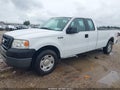 Photo 2 of 11 — 2007 Ford F-150