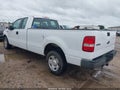 Photo 3 of 11 — 2007 Ford F-150