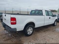 Photo 4 of 11 — 2007 Ford F-150