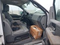 Photo 5 of 11 — 2007 Ford F-150
