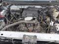 Photo 6 of 11 — 2007 Ford F-150
