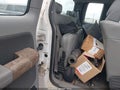 Photo 8 of 11 — 2007 Ford F-150