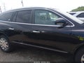 Photo 13 of 17 — 2017 Buick Enclave