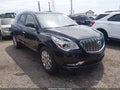 Photo 1 of 17 — 2017 Buick Enclave