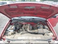 Photo 10 of 11 — 2000 Ford F-150