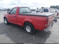 Photo 3 of 11 — 2000 Ford F-150
