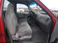 Photo 5 of 11 — 2000 Ford F-150